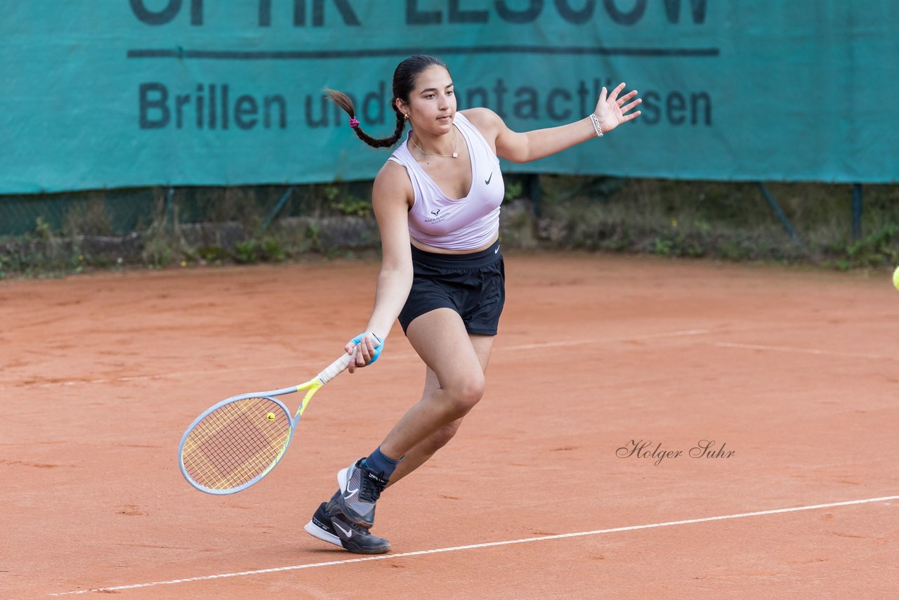 Bild 444 - TVSH-Cup Kaltenkirchen